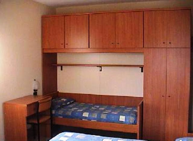 Albergo Bucaneve Campodolcino Extérieur photo